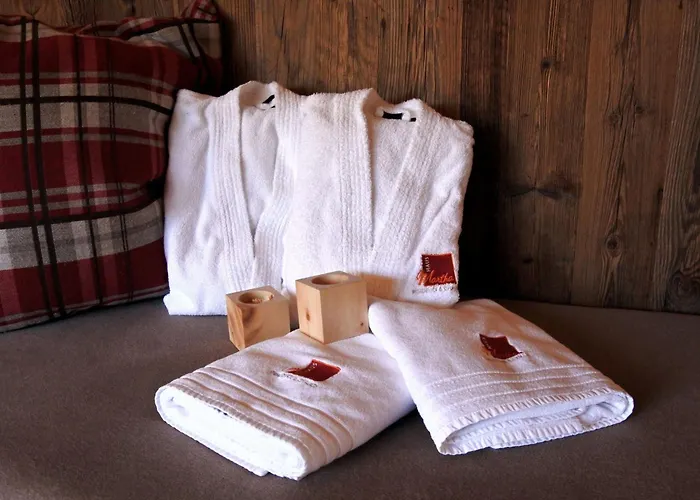 Panorama Apartamento